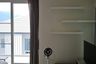 1 Bedroom Condo for rent in Serene Lake North 8, Mae Hia, Chiang Mai