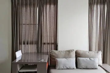 1 Bedroom Condo for rent in Mae Hia, Chiang Mai