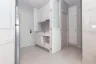 2 Bedroom Condo for Sale or Rent in Chapter One Shine Bangpo, Bang Sue, Bangkok near MRT Bang Pho