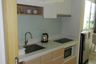 1 Bedroom Condo for sale in The Bleu Condo Chaweng, Bo Phut, Surat Thani