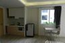 1 Bedroom Condo for sale in Bo Phut, Surat Thani