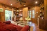 6 Bedroom Villa for sale in Palm Hills Golf Club & Residence, Cha am, Phetchaburi