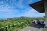 4 Bedroom Villa for sale in Bo Phut, Surat Thani