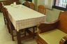 3 Bedroom House for rent in Siriporn 8 Country Ville, San Sai Noi, Chiang Mai