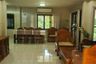 3 Bedroom House for rent in Siriporn 8 Country Ville, San Sai Noi, Chiang Mai