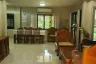 3 Bedroom House for rent in San Sai Noi, Chiang Mai