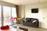 Apartment for Sale or Rent in Bayshore Ocean View Condominiums, Patong, Phuket