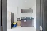 Apartment for Sale or Rent in Bayshore Ocean View Condominiums, Patong, Phuket