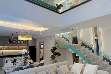 4 Bedroom Villa for rent in Jomtien Beach Paradise Village, Nong Prue, Chonburi