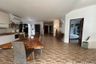 4 Bedroom Villa for rent in Maret, Surat Thani
