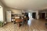 4 Bedroom Villa for rent in Maret, Surat Thani