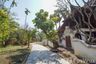 Hotel / Resort for sale in Tha Sala, Chiang Mai