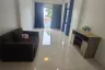 House for rent in San Sai Noi, Chiang Mai