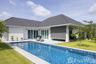 3 Bedroom Villa for sale in Baan Phu Thara 2, Hin Lek Fai, Prachuap Khiri Khan