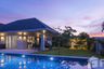 3 Bedroom Villa for sale in Baan Phu Thara 2, Hin Lek Fai, Prachuap Khiri Khan