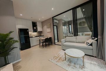 1 Bedroom Condo for sale in Choeng Thale, Phuket