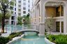 1 Bedroom Condo for sale in Choeng Thale, Phuket