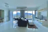2 Bedroom Condo for sale in The Convention Condominium, Chang Phueak, Chiang Mai