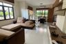 3 Bedroom House for sale in Setsiri Wongwaen-Sukhaphiban 2, Khan Na Yao, Bangkok near MRT Nom Klao