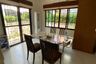 3 Bedroom House for sale in Setsiri Wongwaen-Sukhaphiban 2, Khan Na Yao, Bangkok near MRT Nom Klao