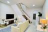 2 Bedroom Townhouse for rent in Nong Hoi, Chiang Mai