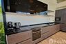 3 Bedroom Villa for rent in Villa Obsidian, Bo Phut, Surat Thani