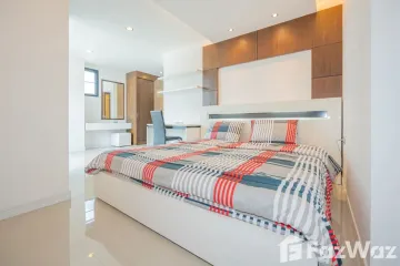 2 Bedroom Condo for Sale or Rent in Nong Pa Khrang, Chiang Mai