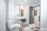 2 Bedroom Condo for Sale or Rent in Jigsaw Condo 2, Nong Pa Khrang, Chiang Mai