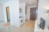 2 Bedroom Condo for Sale or Rent in Jigsaw Condo 2, Nong Pa Khrang, Chiang Mai