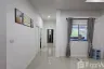 3 Bedroom House for Sale or Rent in Hin Lek Fai, Prachuap Khiri Khan