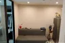 1 Bedroom Condo for sale in Aspire Erawan Prime, Pak Nam, Samut Prakan near BTS Erawan Museum