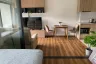 1 Bedroom Condo for sale in La Habana Huahin, Nong Kae, Prachuap Khiri Khan