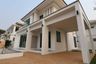 4 Bedroom House for rent in Huai Sai, Chiang Mai