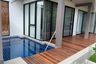 3 Bedroom Villa for sale in Nong Phueng, Chiang Mai
