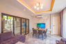 2 Bedroom Villa for rent in Larnthong Villa, Bo Phut, Surat Thani