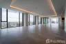 3 Bedroom Condo for Sale or Rent in One89 Wireless, Lumpini, Bangkok near MRT Lumpini