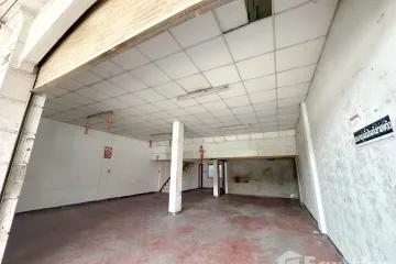 2 Bedroom Office for rent in Ban Klang, Chiang Mai