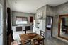 2 Bedroom House for rent in Maret, Surat Thani