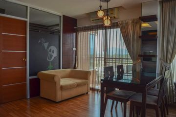 1 Bedroom Condo for sale in San Phi Suea, Chiang Mai