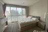 2 Bedroom Condo for sale in Rhythm Sathorn - Narathiwas, Thung Maha Mek, Bangkok near BTS Chong Nonsi