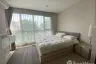 2 Bedroom Condo for sale in Rhythm Sathorn - Narathiwas, Thung Maha Mek, Bangkok near BTS Chong Nonsi