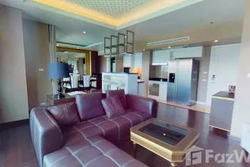 2 Bedroom Condo for sale in Chang Khlan, Chiang Mai