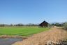 Land for sale in Nong Yaeng, Chiang Mai