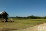 Land for sale in Nong Yaeng, Chiang Mai