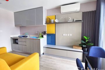 1 Bedroom Condo for rent in Hua Hin, Prachuap Khiri Khan