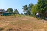 Land for sale in Thap Tai, Prachuap Khiri Khan