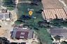 Land for sale in Thap Tai, Prachuap Khiri Khan