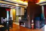 3 Bedroom Villa for rent in Kirikayan Boutique Resort, Mae Nam, Surat Thani