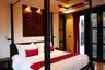 3 Bedroom Villa for rent in Kirikayan Boutique Resort, Mae Nam, Surat Thani
