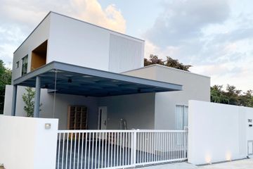 3 Bedroom Villa for sale in San Kamphaeng, Chiang Mai